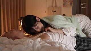 Jav sếp địt em thư ký đeo kính dáng ngon