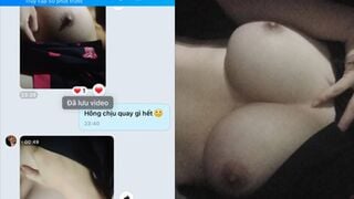 Hồng Ngọc 2ka8 Vú To Thích Tâm Sự Đêm Khuya 2