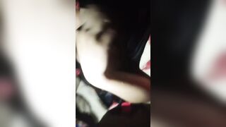 Hồng Ngọc 2ka8 Vú To Thích Tâm Sự Đêm Khuya 2