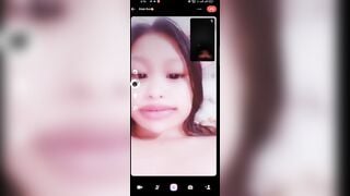 em gái chat sex với ny