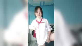 Minh thư 209 cực xinh