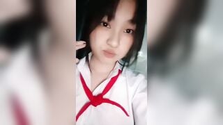 Minh thư 209 cực xinh