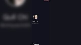 Clip Sex Phan Quế Chi Nắm Tóc Bú Cặc Cho Bạn Traii