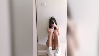 Clip Sex Hằng Lê 2ka7 Địt Siêu Nứng Body Cực Phẩm 2