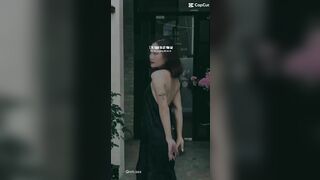 Chồng đưa con vợ dâm đi some cho bạn thân địt tung lồn quá loạn