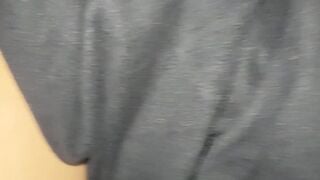 Vk lon to 2