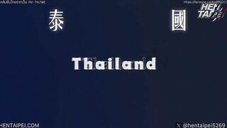Seri siêu phẩm nha anh em