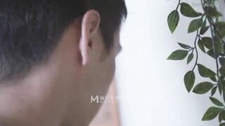 Thầy giáo thanh nhạc địt em học sinh mới lớn