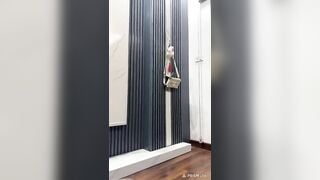 Vẫn chưa thấy tết live fb