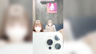 Vẫn chưa thấy tết live fb