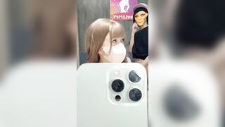 Vẫn chưa thấy tết live fb