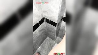Đụ em ở nhà vs công cộng