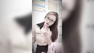 TGDD xinh 3
