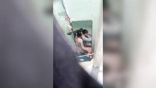 Quay lén dâm nữ ở 10602 Quang Trung – Gò Vấp gạ chịch hết các anh quanh nhà trọ