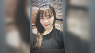 Sex Linh Chi Sơn La 2k1 chiềng sinh - ko bao • phần 6