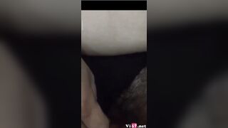 Chê chồng ở Quê già yếu MBBG liền ngoại tình vs học sinh trẻ cu to