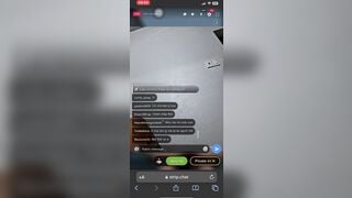 Stripchat 35