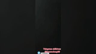 Young girl masturbates! join kids telegram app @laucuafong03