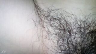 Clip sex lồn máy bay đầy nước gặp lần đầu 2