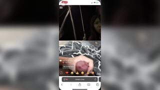 Ometv 8
