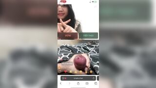 Ometv 9