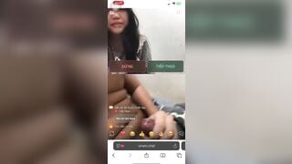 Ometv 9