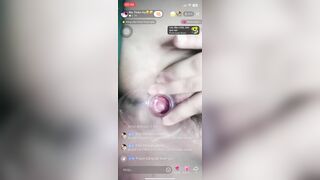 Trả kèo siêu âm tik tok siêu múp