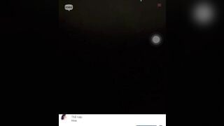 Mini chat gái ai cập