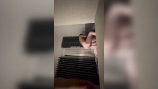 Lấy Vợ Làm Món Quà Sinh Nhật Bạn Thân Tên Thanh 3