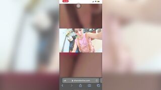 Stripchat 38
