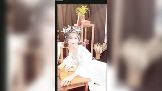 ĐI CHỤP ẢNH CX KO SONG VỚI MẤY THẰNG BIẾN THÁI THÍCH KHOẢ THÂN