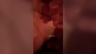 Clip Sex Địt Em Đau Lồn Quá, Thôi Mà Anh, Em Xin Anh