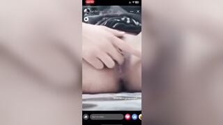 Em chi móc lồn đăng fb