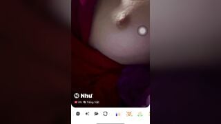 Ometv và azar