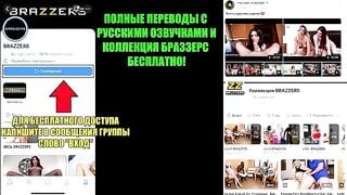 Ember snow kimmy kimm porn анал минет порно секс анал большие сиськи порно секс на ру