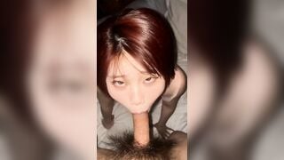 Bố mẹ đi lm cái là con chị bắt thg e hiếp dâm mình, Nứng lồn siêu đỉnh r