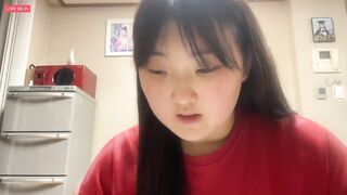 em agi chuby khoe vu