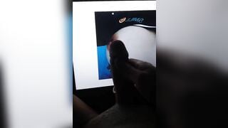 Vì để hàng triệu sinh linh