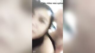 cặp vợ chồng đồng dâm