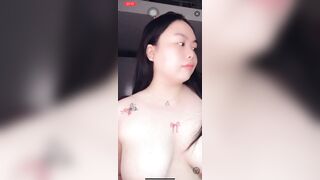 Idol tiktok 3