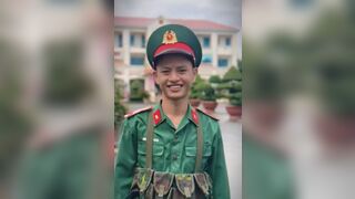 nguyễn văn tuyền ở đức trọng lâm đồng gạ gái call thủ dâm