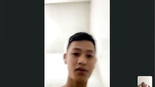 nguyễn văn tuyền ở đức trọng lâm đồng gạ gái call thủ dâm
