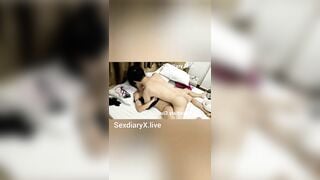 Ngoại tình với em gái vừa lấy chồng