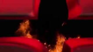 Emasculate the wimp ember snow upornia com