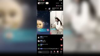 Trả kèo pk tik tok