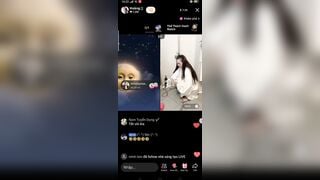 Trả kèo pk tik tok