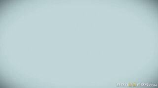 Sex Châu Âu khám lồn cho em veronica avluv lồn to