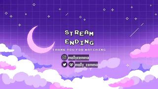 EPORNER.COM - [S5Z8U8zWEZb] Mollycemma 15 lipca 2024, 16-47-12 (720)