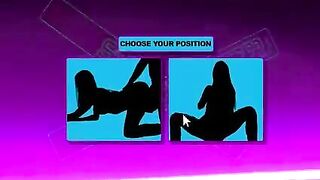Sexselector the party girl, ember snow @ fuxnxx com HD