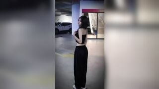 Tiktoker 2ka7 Lồn Đẹp Cỡ Này Thì Địt Sướng Cỡ Nào